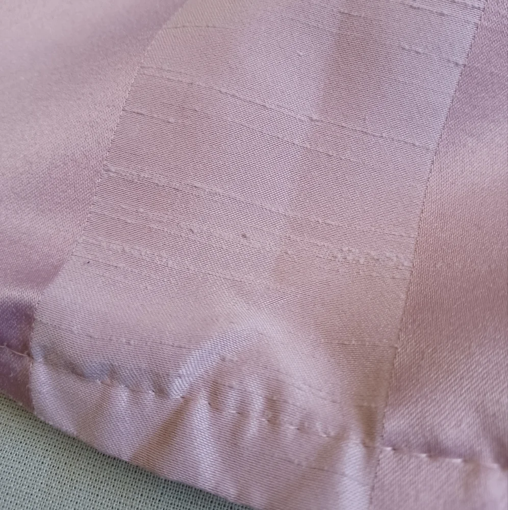 IKEA Throwpillow Cover Set [2ct.]
